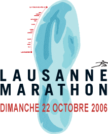 Retour  www.lausanne-marathon.com