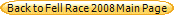 Back to Fell Race 2008 Main Page