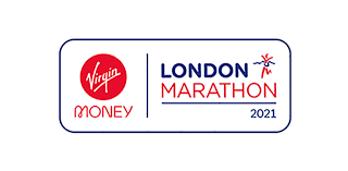 2021 Virgin London Marathon