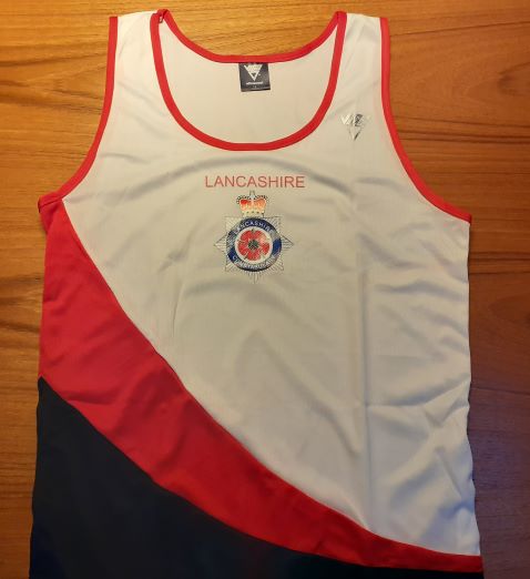 Club Vest