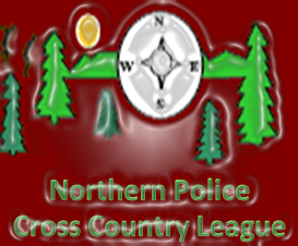 NPCCL Logo