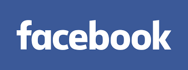 Facebook - latest news, pictures & video - Mirror Online