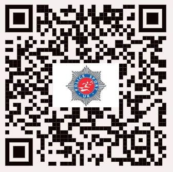 Bookitzone QR