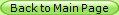 Back to Main Page